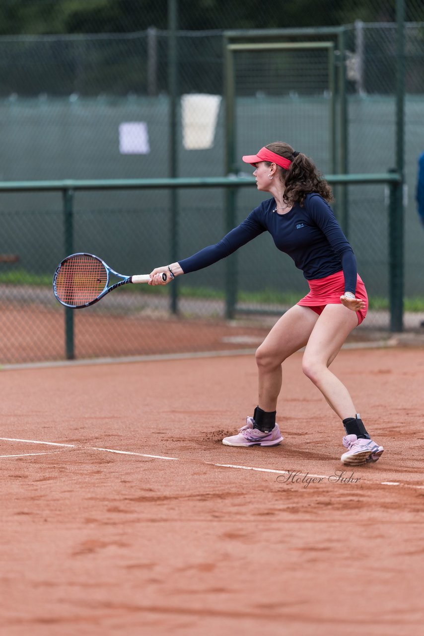 Bild 279 - Bergstedt Open